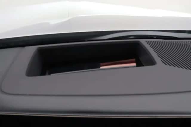 BMW 5-Serie (2026) thumbnail 27