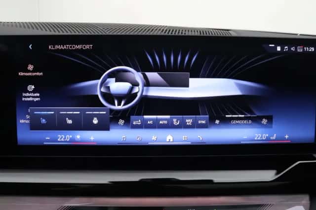 BMW 5-Serie (2026) thumbnail 31
