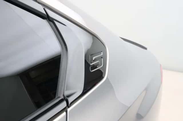 BMW 5-Serie (2026) thumbnail 32