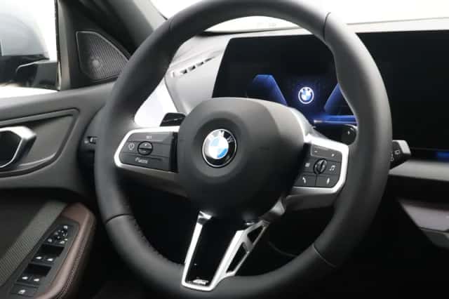 BMW 1-Serie (2026) thumbnail 2