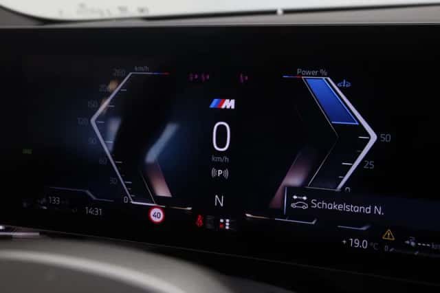 BMW 5-Serie (2026) thumbnail 3