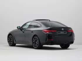 BMW 4-Serie (2026) thumbnail 11