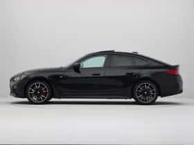 BMW 4-Serie (2026) thumbnail 12