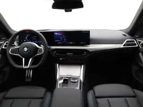 BMW 4-Serie (2026) thumbnail 13