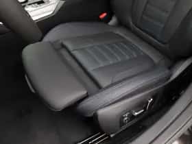 BMW 4-Serie (2026) thumbnail 14