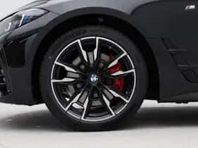 BMW 4-Serie (2026) thumbnail 17