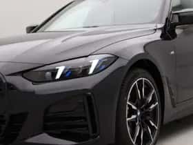 BMW 4-Serie (2026) thumbnail 18