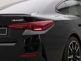 BMW 4-Serie (2026) thumbnail 19
