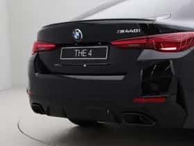 BMW 4-Serie (2026) thumbnail 20