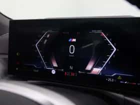 BMW 4-Serie (2026) thumbnail 3