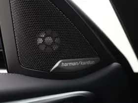 BMW 4-Serie (2026) thumbnail 28