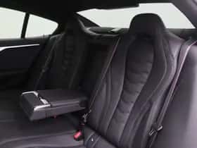 BMW 8-Serie (2026) thumbnail 16