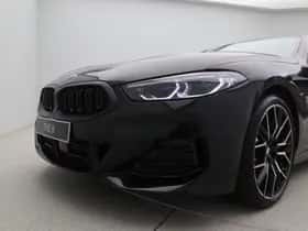 BMW 8-Serie (2026) thumbnail 22