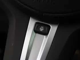 BMW X4 (2026) thumbnail 14