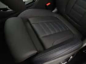 BMW X4 (2026) thumbnail 15
