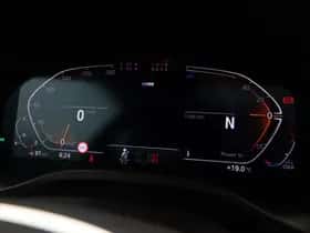 BMW X4 (2026) thumbnail 3