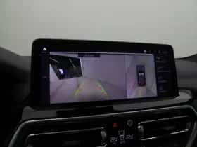 BMW X4 (2026) thumbnail 25