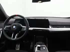 BMW X1 (2026) thumbnail 16