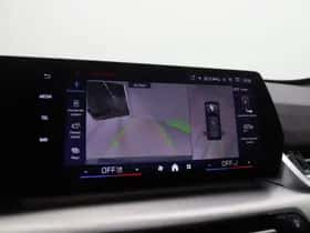 BMW X1 (2026) thumbnail 22