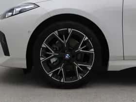 BMW 1-Serie (2025) thumbnail 11