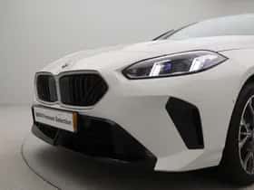 BMW 1-Serie (2025) thumbnail 12