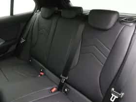 BMW 1-Serie (2025) thumbnail 13