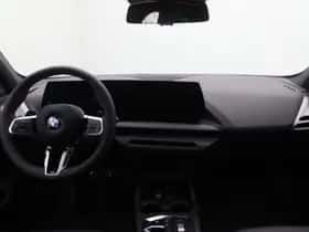 BMW 1-Serie (2025) thumbnail 14