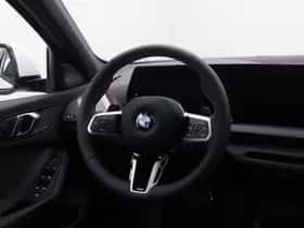 BMW 1-Serie (2025) thumbnail 15