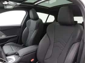 BMW 1-Serie (2025) thumbnail 16