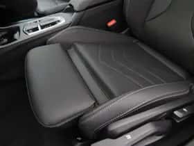 BMW 1-Serie (2025) thumbnail 17