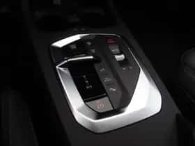 BMW 1-Serie (2025) thumbnail 19