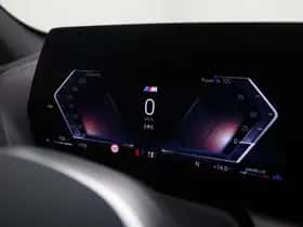 BMW 1-Serie (2025) thumbnail 22