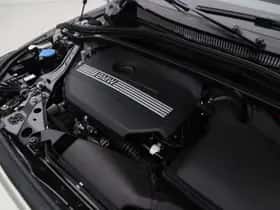 BMW 1-Serie (2025) thumbnail 25