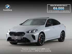 BMW 2-Serie (2026)
