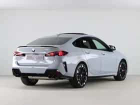 BMW 2-Serie (2026) thumbnail 11