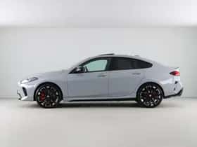 BMW 2-Serie (2026) thumbnail 16