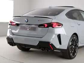 BMW 2-Serie (2026) thumbnail 19