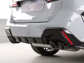BMW 2-Serie (2026) thumbnail 20