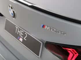 BMW 2-Serie (2026) thumbnail 21