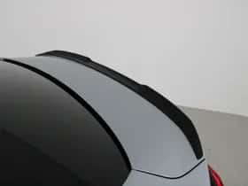 BMW 2-Serie (2026) thumbnail 22