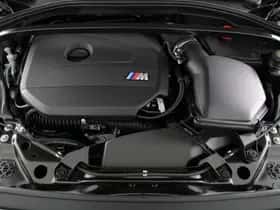 BMW 2-Serie (2026) thumbnail 24