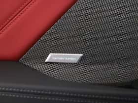 BMW 2-Serie (2026) thumbnail 27