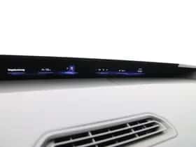 BMW iX3 (2026) thumbnail 3