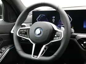 BMW 3-Serie (2026) thumbnail 2