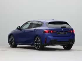 BMW 1-Serie (2026) thumbnail 11