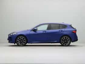 BMW 1-Serie (2026) thumbnail 12