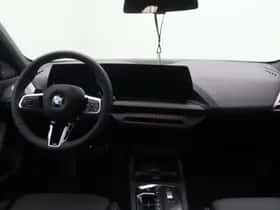 BMW 1-Serie (2026) thumbnail 13