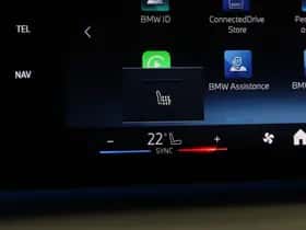 BMW 1-Serie (2026) thumbnail 14