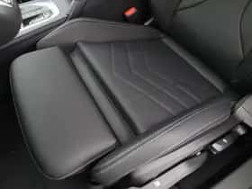 BMW 1-Serie (2026) thumbnail 15