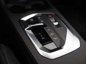 BMW 1-Serie (2026) thumbnail 17
